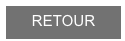RETOUR