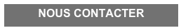 NOUS CONTACTER
