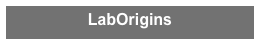 LabOrigins