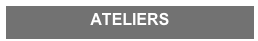 ATELIERS