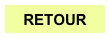 RETOUR
