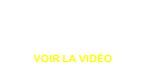 ALTER ÉGAUX


VOIR LA VIDÉO