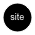 site