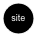 site
