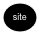 site