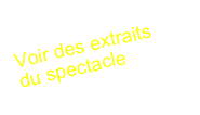 Voir des extraits du spectacle