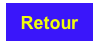 Retour