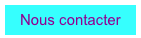 Nous contacter