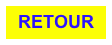RETOUR