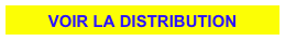 VOIR LA DISTRIBUTION