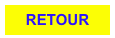 RETOUR