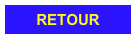 RETOUR