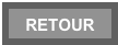 RETOUR