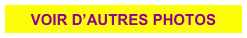 VOIR D’AUTRES PHOTOS