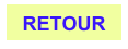 RETOUR
