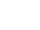 Un spectacle